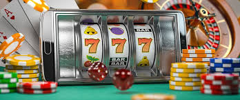 Casino AzartPlay